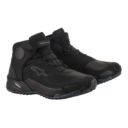 Buty ALPINESTARS CR-X DRYSTAR black 40