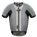 System poduszek ALPINESTARS TECH AIR 5 M