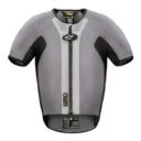 System poduszek ALPINESTARS TECH AIR 5 M