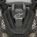 System poduszek ALPINESTARS TECH AIR 5 M