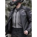 System poduszek ALPINESTARS TECH AIR 5 3XL