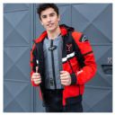 System poduszek ALPINESTARS TECH AIR 5 3XL