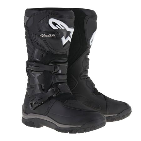 Buty ALPINESTARS COROZAL ADVENTURE WP (10) 44,5
