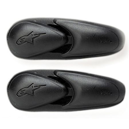 Suwak palców butów ALPINESTARS SUPERTECH/SMX PLUS