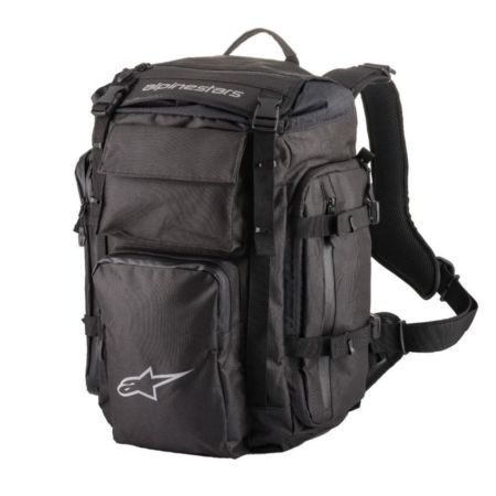Plecak ALPINESTARS ROVER OVERLAND 25L