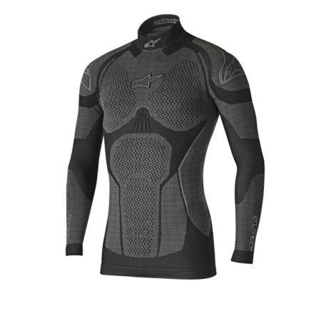 Bluza termoaktywna ALPINESTARS WINTER TECH XL/2XL
