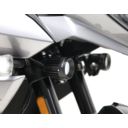 Uchwyt lampy DENALI TRIUMPH TIGER SPORT 660