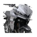 Uchwyt lampy DENALI TRIUMPH TIGER SPORT 660