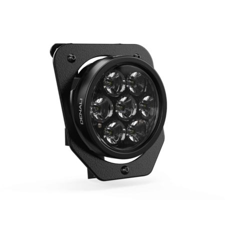 Zestaw montażowy relfektorów DENALI HVA FE350 701