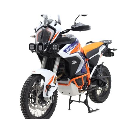 Uchwyt lampy DENALI DM/D2/D3/S4 KTM 1290