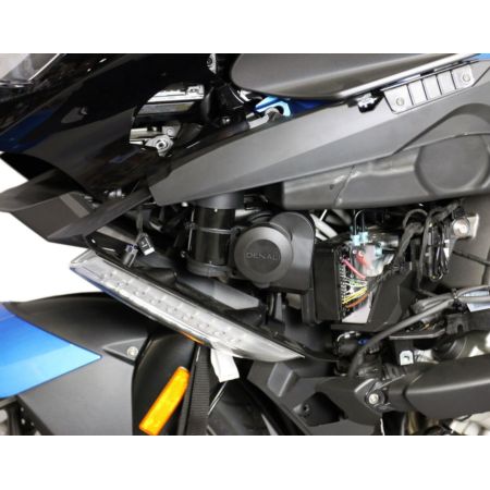 Uchwyt klaksonu DENALI BMW K1600