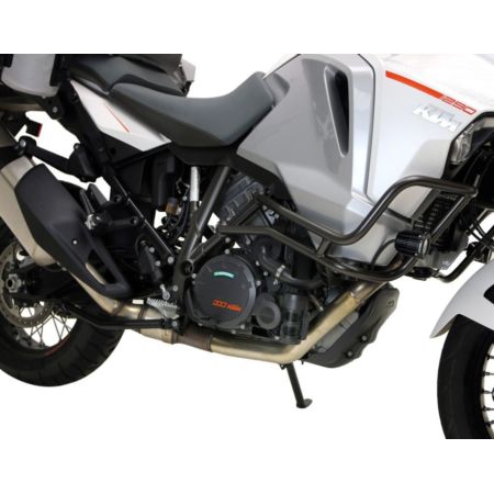 Uchwyt klaksonu DENALI KTM 1290/1190/1090/1050