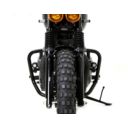Zaciski świateł drogowych DENALI 32-38mm