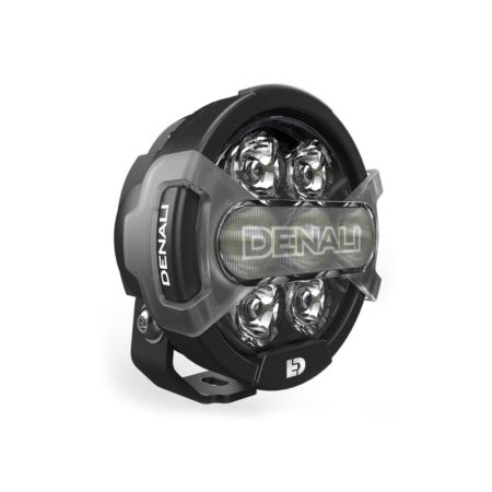 Reflektor drogowy DENALI D7 PRO W/X-LENSE