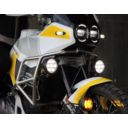 Kontroler DENALI CANSMART GEN II DUCATI DESERT X