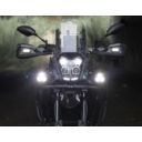 Kontroler DENALI CANSMART GEN II YAMAHA TENERE 700