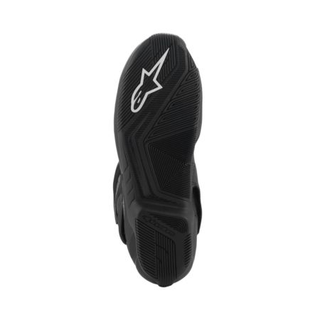 Buty ALPINESTARS SMX-6 V3 GORE-TEX black/gray 44