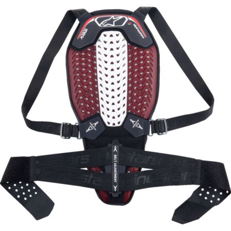 Ochraniacz pleców ALPINESTARS NUCLEON PLASMA L