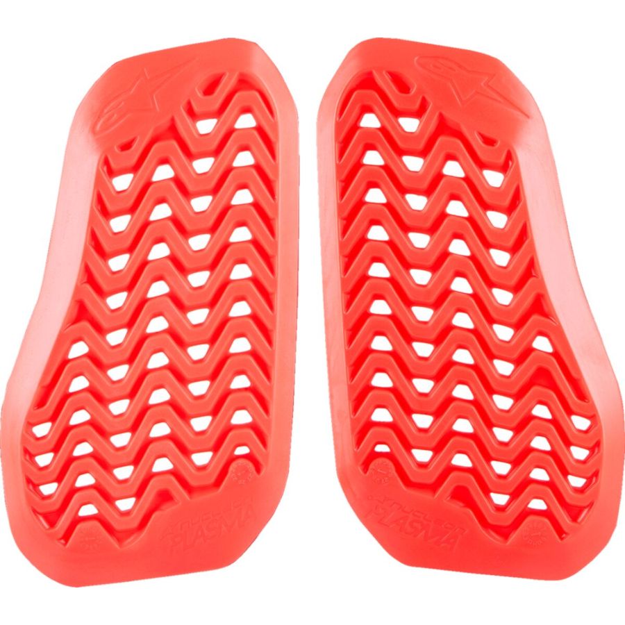 Ochraniacz ALPINESTARS NUCLEON PLASMA DIVIDED L