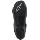 Buty ALPINESTARS SMX-6 V3 black/white 42