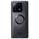 Etui na telefon ximi 13pr spc+ SP CONNECT