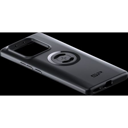 Etui na telefon ximi 13pr spc+ SP CONNECT