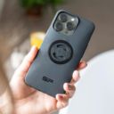 Etui na telefon ximi 13pr spc+ SP CONNECT