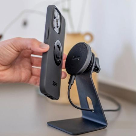 Etui na telefon ximi 13pr spc+ SP CONNECT