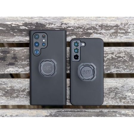 QUAD LOCK case na iphone 14 pro max