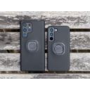QUAD LOCK case na iphone 14 pro max