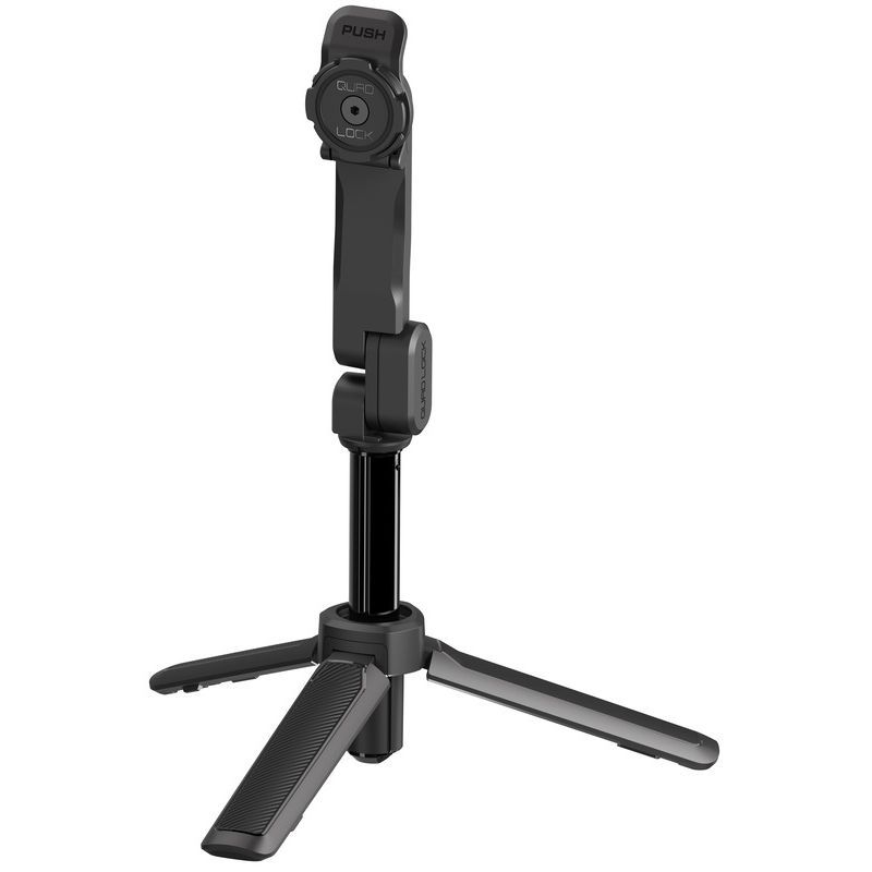 QUAD LOCK statyw - selfie stick