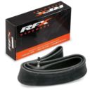 RFX TUBE 110/90-19 TR4 2,5MM