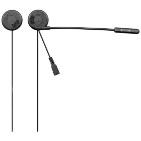 Interkom do kasku Lokui K10 bluetooth By Midland S
