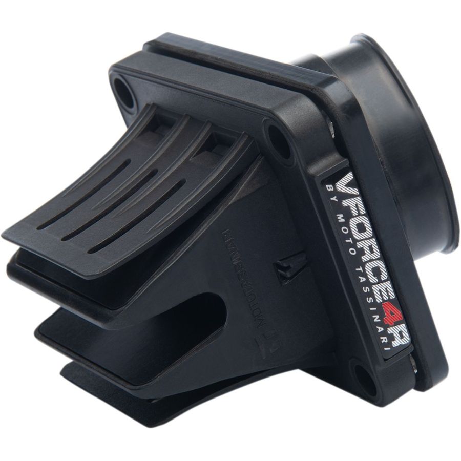 Membrana VFORCE YAMAHA