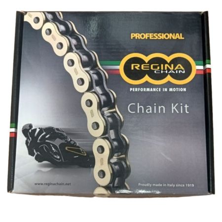 Zestaw napędowy KAWASAKI klx650r 1993-98 14/49z