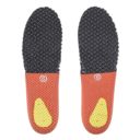 Wkładki butów ALPINESTARS TECH 10/VENT 44,5 (10)