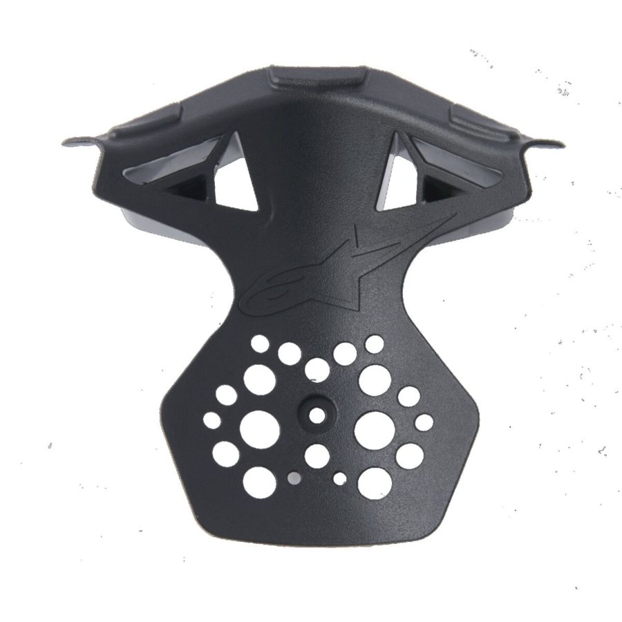 Ramka otworu wentylacyjnego ALPINESTARS SM10 M/2XL