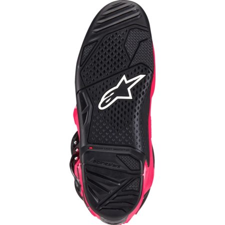 Buty ALPINESTARS TECH 7 DIVA pink/black 44,5 (10)