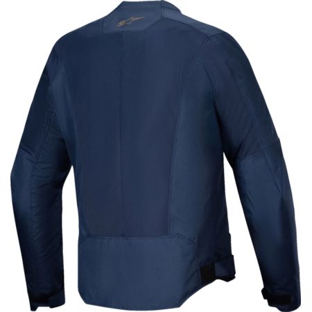Kurtka ALPINESTARS C-1 AIR blue 2XL