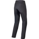 Spodnie damskie ALPINESTARS STELLA C-1 AIR blk 2XL