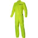Kombinezon ALPINESTARS HURRICANE RAIN V2 ylw 2XL