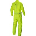 Kombinezon ALPINESTARS HURRICANE RAIN V2 ylw 2XL
