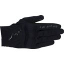 Rękawice ALPINESTARS REEF V2 black 2XL