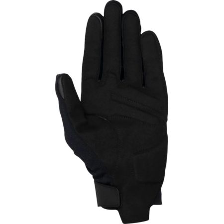 Rękawice ALPINESTARS REEF V2 black 2XL