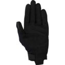 Rękawice ALPINESTARS REEF V2 black 2XL
