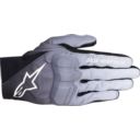 Rękawice ALPINESTARS REEF V2 gray/black/white 2XL
