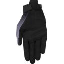 Rękawice ALPINESTARS REEF V2 gray/black/white 2XL