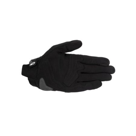 Rękawice ALPINESTARS SP X 1 black/white 2XL