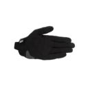 Rękawice ALPINESTARS SP X 1 black/white 2XL