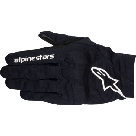 Rękawice damskie ALPINESTARS STELLA REEF V2 L